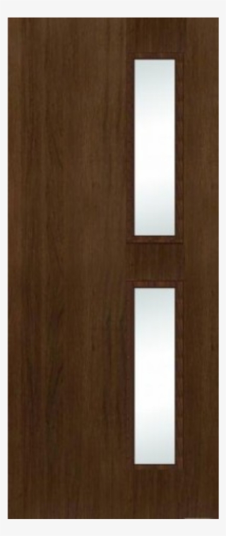 Exquisite Small Chandeliers For Dining Room Home Security - Home Door #9463311