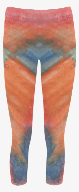 Leggings #9463376