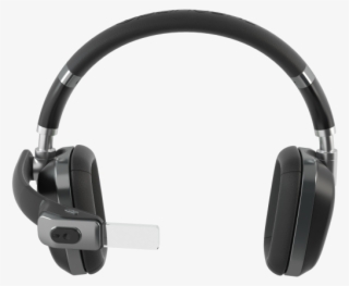 Ora X World S First Augmented Reality - Headset Stereo #9463414