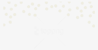 Free Png Download Transparent Snow Png Png Images Background - Paper #9463455