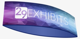 Football Hanging Banners - Graphic Design #9463521