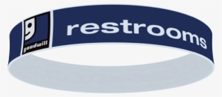 Circle Hanging Banner Em 17d11 - Label #9463528