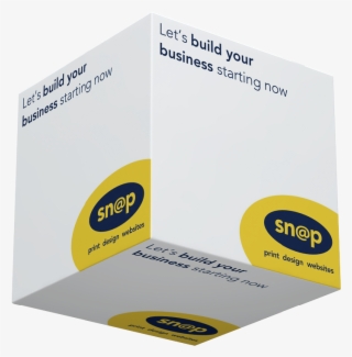 Rectangle Hanging Banner Em-17d21 - Packaging And Labeling #9463605