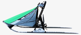 Danler Sleds #9463637