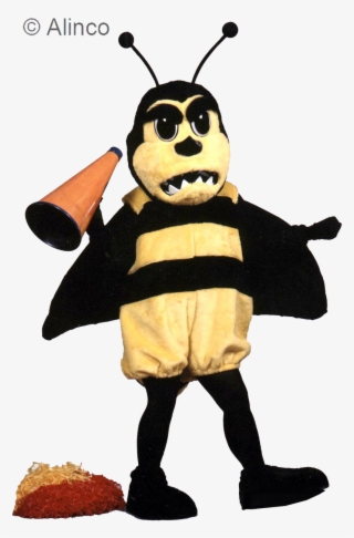 Costume #9463642 Costume #9463642