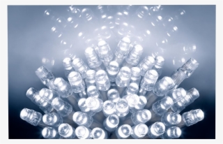 Christmas Lights #9463644