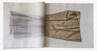 Fabric Book 9 - Paper #9463690