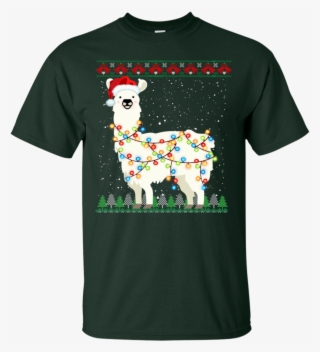 Shirt #9463691