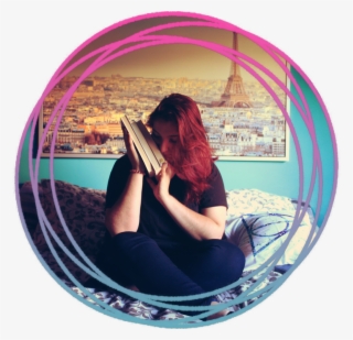 Mamá De Arya Y Alex ♥ Khaleesi - Sitting #9463739