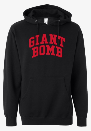 Giant Bomb - Brand New Band Merch #9463741