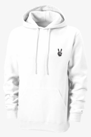 Sweatshirt Png - La Vita Giallo Rosso Polar #9463787