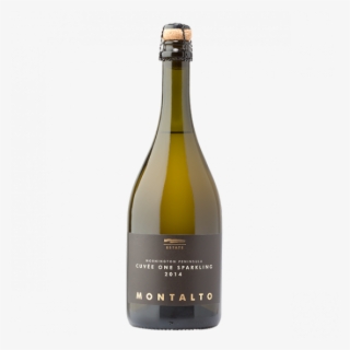 Montalto Estate Cuvee - Gran Vina Sol Chardonnay 2014 #9463795