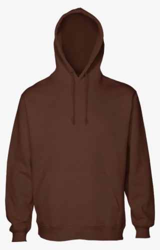 Larger Imagemove Mouse Over The Image To Magnify - Hoodie #9463881