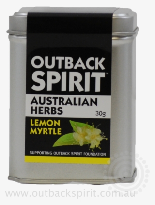 Pack Of 1 $10 - Outback Spirit #9463993