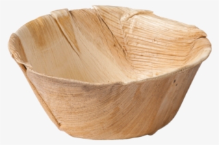 Biodore® Soup Bowl, Palm Frond, 500ml, ∅14cm, - Palmblad Soepkom #9463998 Biodore® Soup Bowl, Palm Frond, 500ml, ∅14cm, - Palmblad Soepkom #9463998