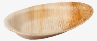 Biodore® Bowl, Dish/platter - Clam #9464033 Biodore® Bowl, Dish/platter - Clam #9464033