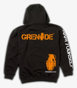 Censored Facebook Cover #9464083