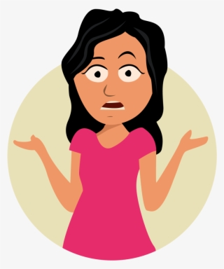 How Do You Engage With Confused Customers - Silent Customers #9464146