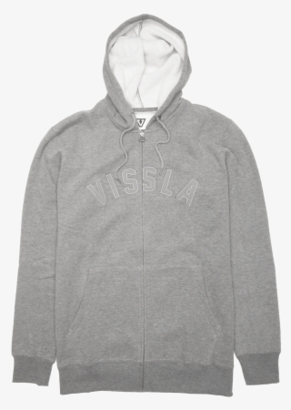 Hoodie #9464150