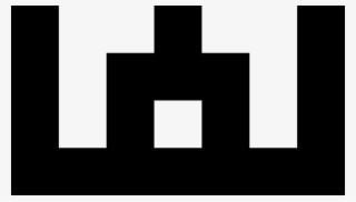 Columns Of Gediminas - Cross #9464255 Columns Of Gediminas - Cross #9464255