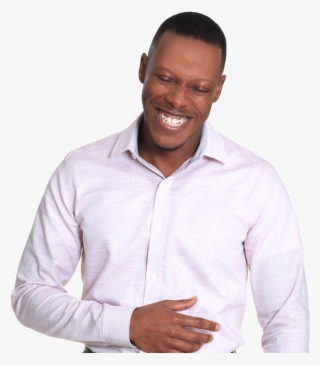 At One Point, We Decided It Was Time To Do A Few Fun - Gentleman #9464265