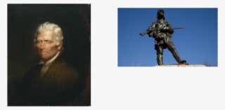 "i Have Never Been Lost, But I Will Admit To Have Been - Soldier #9464311