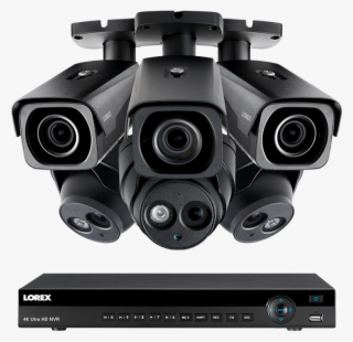 Camera Drawing Unique - Lorex Technology Inc #9464345