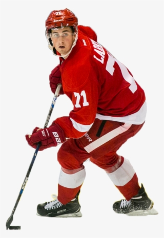 Larkinpng 1,200×799 Pixels - College Ice Hockey #9464407