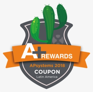 Installers - Label #9464492