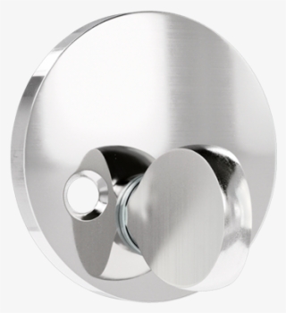 Door Handles - Ceiling #9464533