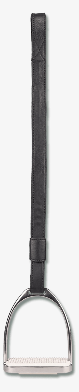 Putter #9464535 Putter #9464535