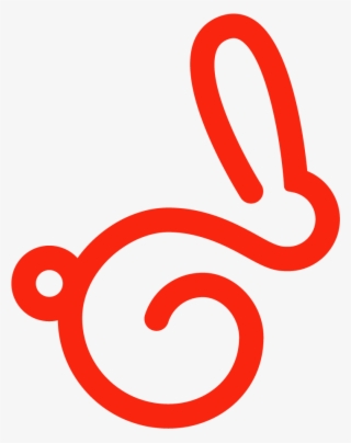 Circle #9464568