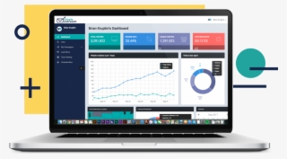 Social Video Ad That Runs On Fb, Instagram And Twitter - Electronics #9464604