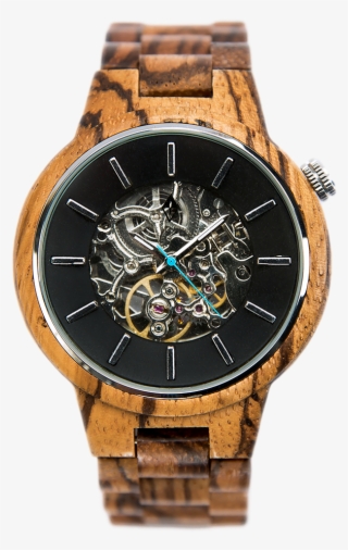 Galaxy Series 41 Mm - Analog Watch #9464649