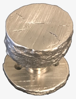 Door Hardware Custom Products Gallery - Coin #9464654