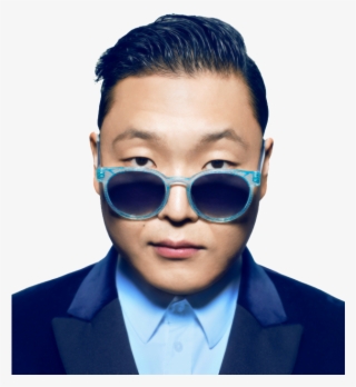 Psy Png - Psy Cover #9464655