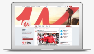 Twitter - Web Page #9464682