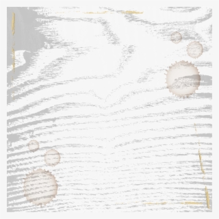 2501 X 2501 30 - Document #9464684