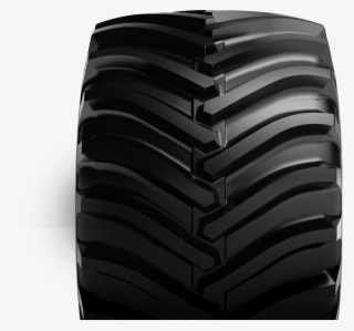 Ms935 Tread - Book #9464711