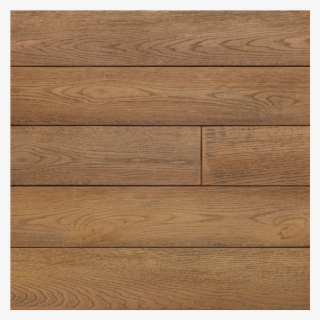 1024 X 768 6 - Laminate Flooring #9464712