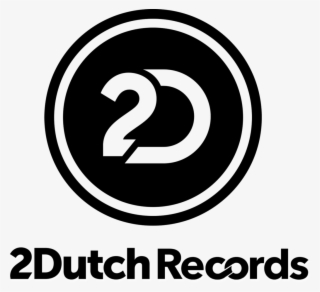 Facebook Instagram Twitter Spotify Apple Soundcloud - Circle #9464721