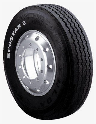 Dunlop Sport Classic 215 60 R15 94v #9464750