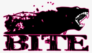 O Nas - Graphic Design #9464791