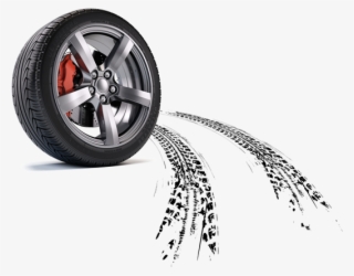 Tyre Tread Patterns - Vector Graphics #9464795 Tyre Tread Patterns - Vector Graphics #9464795