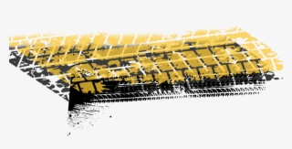 September 28, 2018 /by Ryan Baldwin - Musical Keyboard #9464831