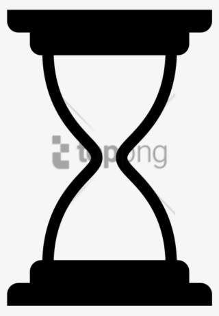 Free Png Download Icono Reloj De Arena Png Images Background - Icon #9464833