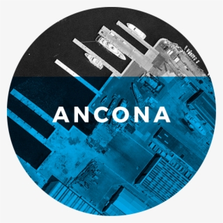 The Psy Refit Shipyards Offer A Wide Range Of Multitasking - Circle #9464868