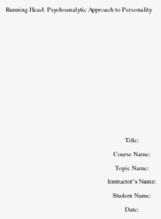 850 X 1100 1 - Document #9464899