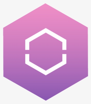 Smartview Primaria - Emblem #9464901