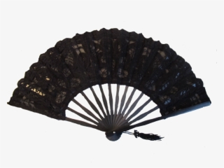 Large Lace Fan - Cây Quạt Giấy Vector #9464943 Large Lace Fan - Cây Quạt Giấy Vector #9464943